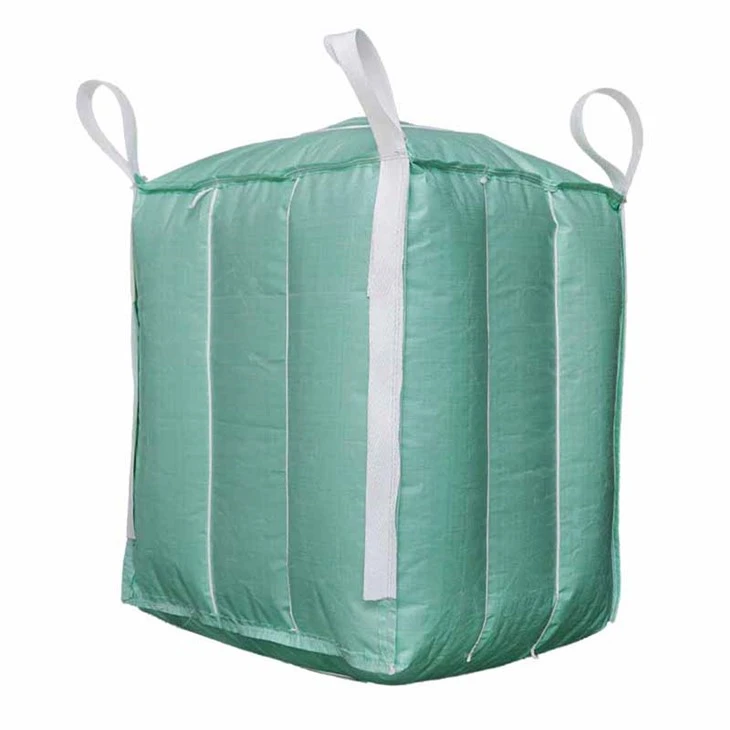 500 kg FIBCs (2)