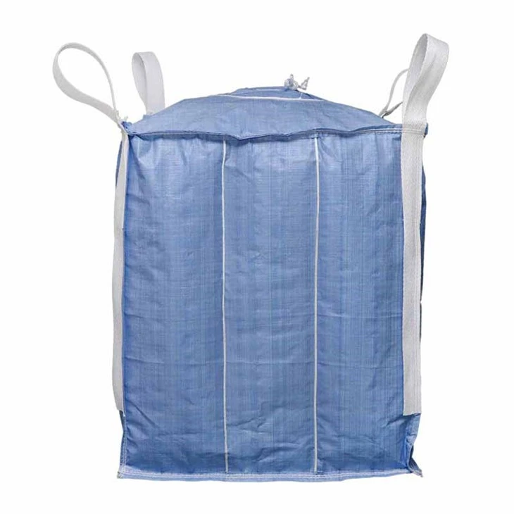 500 kg FIBCs (3)